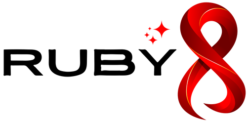 RUBY8